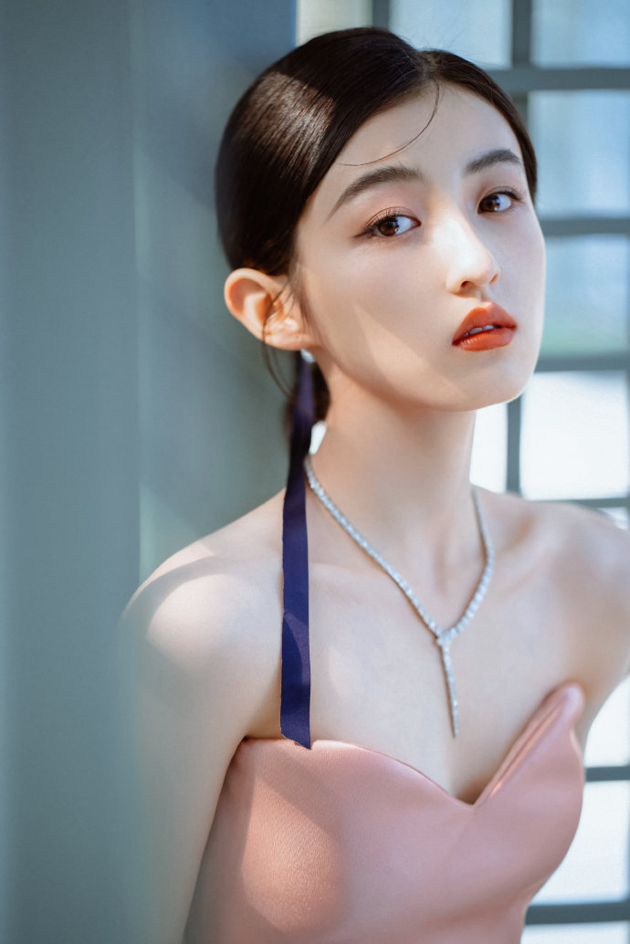羞羞小视频
