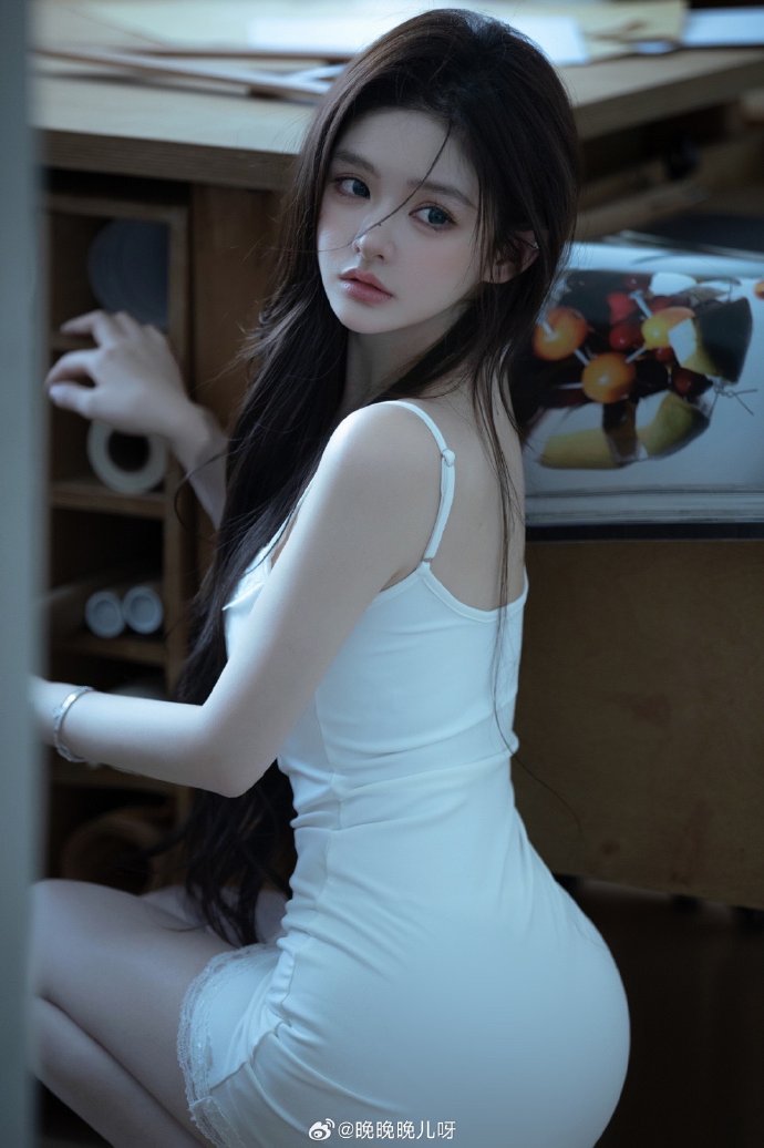 真探第一季