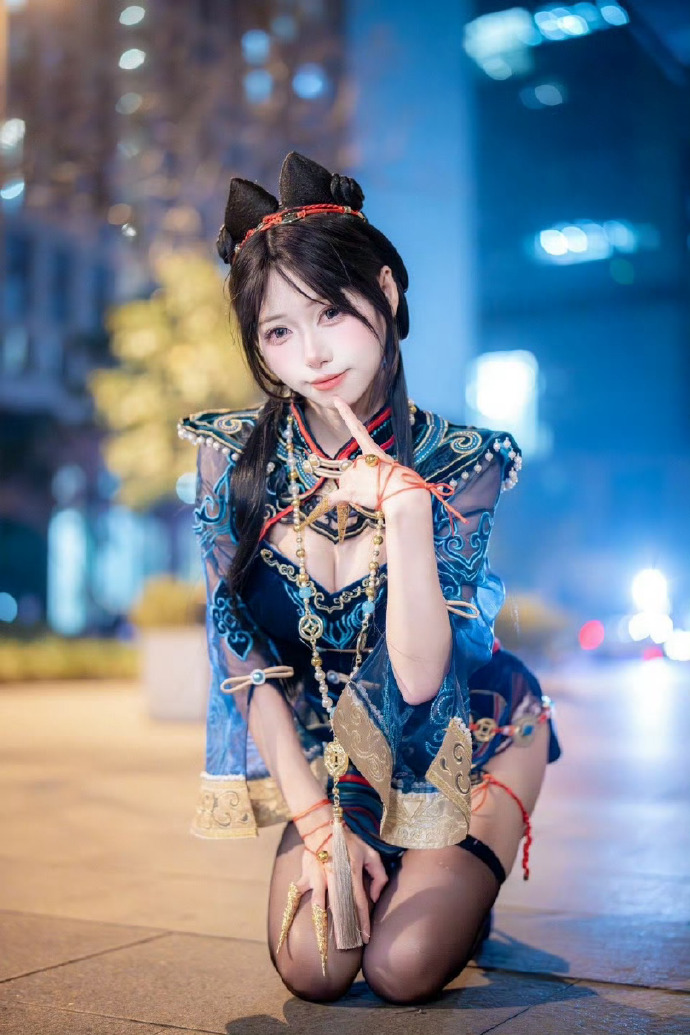 机器人总动员