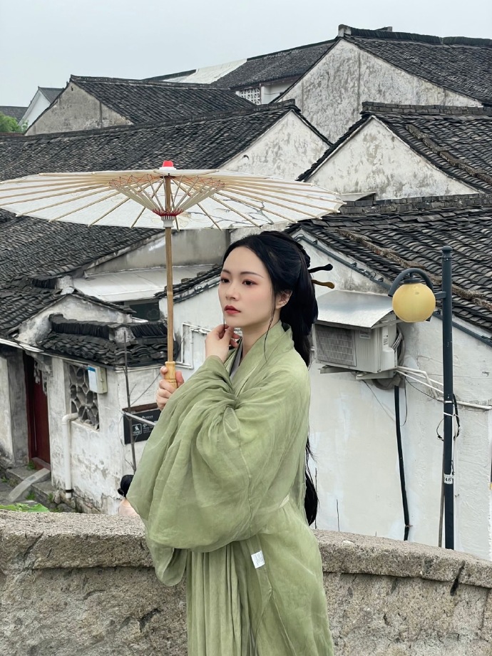 机器人总动员