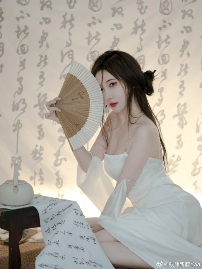 心花路放