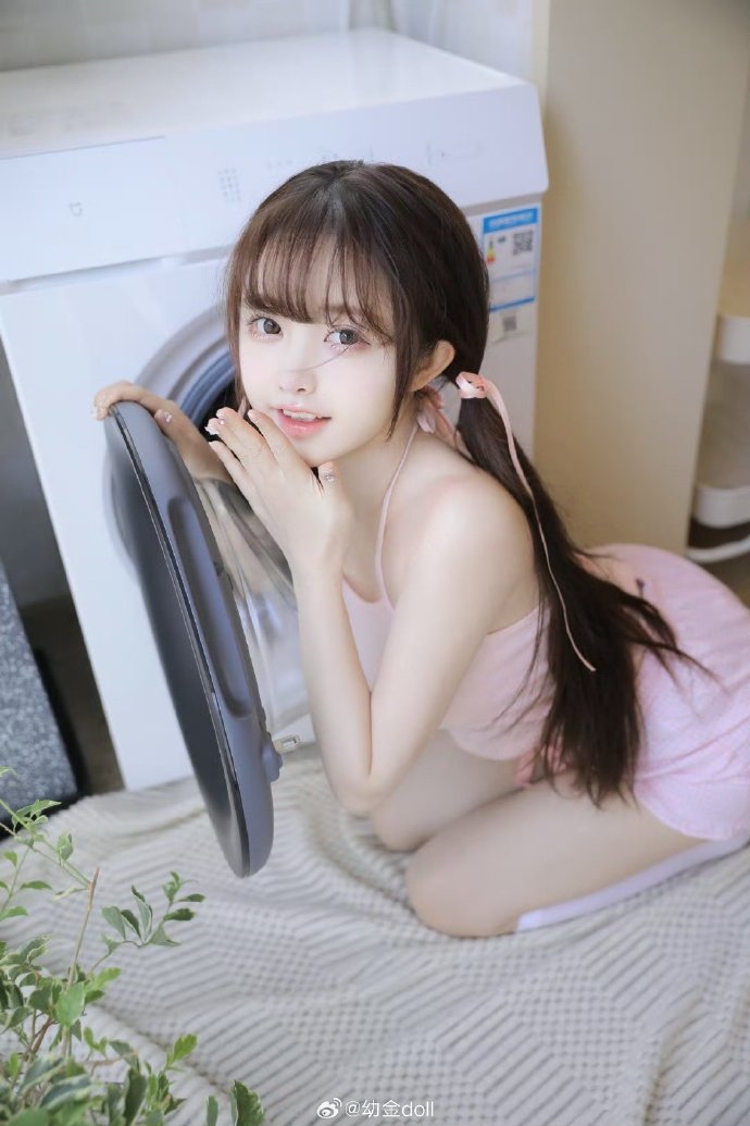 大话西游之大圣娶亲